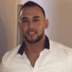 Meet your Posher, Ivan